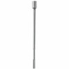Bosch CAM018 SDS-max Core Bit Mandrel Extension, 18"