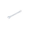 Crescent 1-1/16" 12 Point Combination Wrench - CCW14