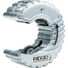 Ridgid (57013) C-Style Close Quarters Copper Tubing Cutter