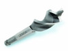 Lenox Tools 1094806A1216 Bi-Metal Utility Bit, 6-Inch by 3/4-Inch