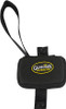Guardian Fall Protection 10733 Trauma Strap