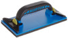 Norton (05237) 3X Ergonomic Hand Sander, 7" Length x 3-2/3" Width (Pack of 1)