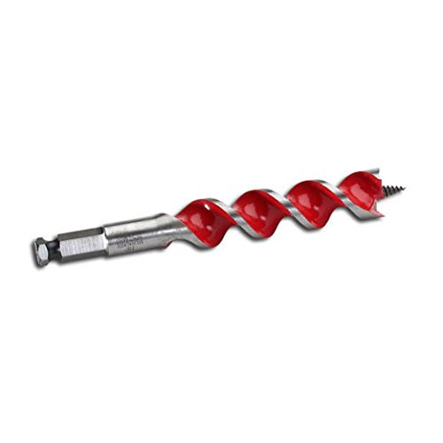Milwaukee 48-13-0870 Bit Auger 7/8" x 6-1/2"