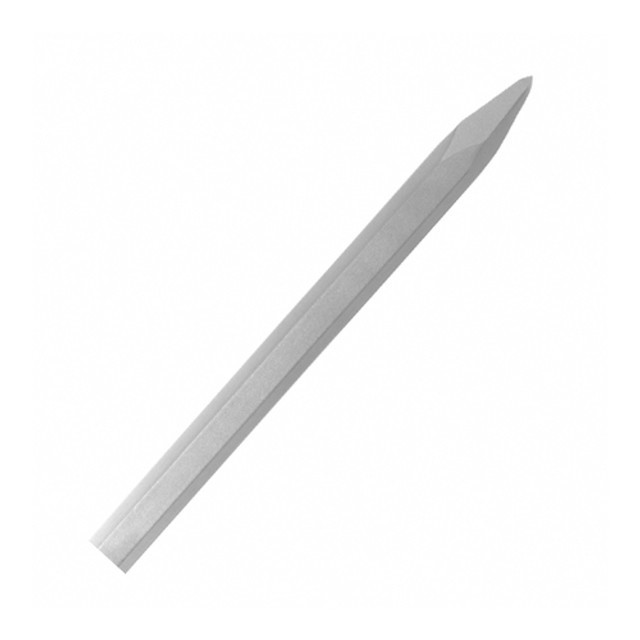 RELTON (BP-12MX) 12" Bull Point - SDS-MAX