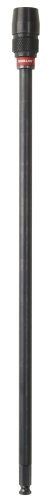 Milwaukee 48-28-1050 18-by-7/16-Inch Universal Quik-Lok Extension