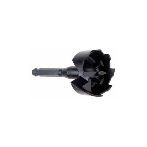 MILWAUKEE Selfeed Bit 1-1/2" Part # 48-25-1502