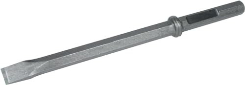 Milwaukee 48-62-4005 Narrow Chisel, 20-1/2"