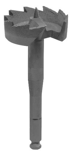 MAGBIT 785.4816 MAG 785 3-Inch Self Feed/Saw Tooth Bit