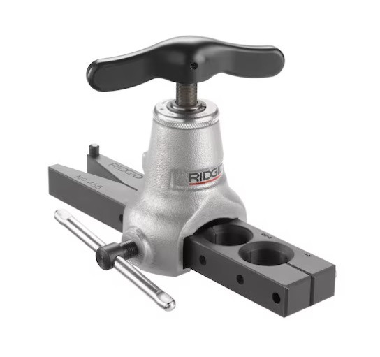 RIDGID 41295 454W Flaring Tool
