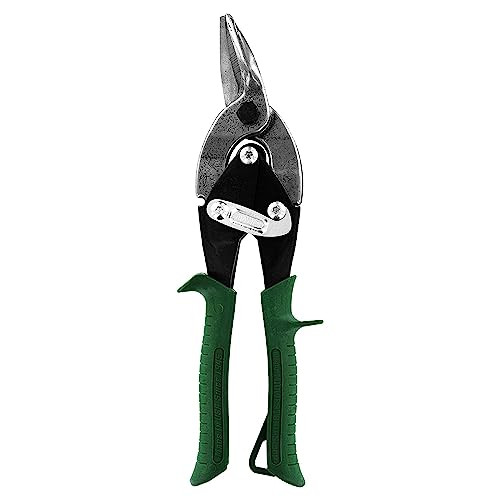 MIDWEST Aviation Snip - Right Cut - MWT-6716R