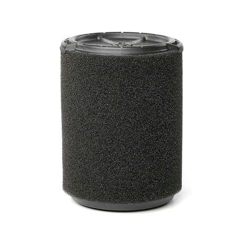 Craftsman CMXZVBE38773 5 Gallon Wet Application Vac Filter