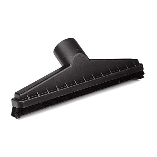 Craftsman CMXZVBE38633 2-1/2in x 14-1/2in Wide Floor Brush Vacuum Attachment