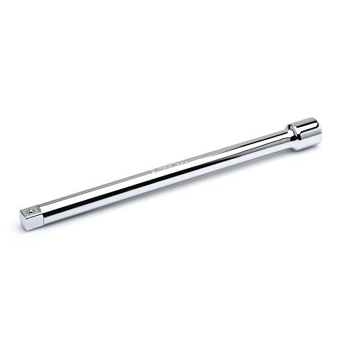 Crescent CRW22 3/4" Drive 16" Extension Bar