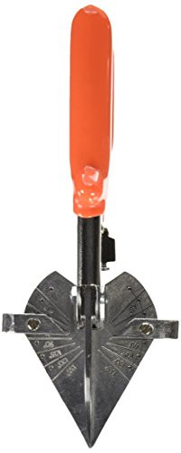 LA355 - Miter Snip