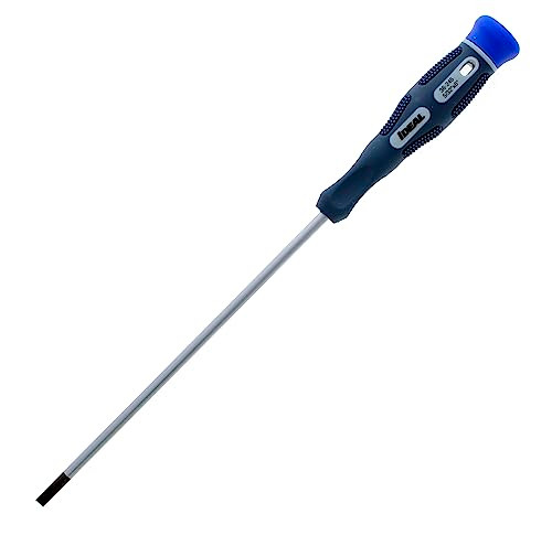 7-Piece IDEAL Electrical 36-248 Electronic Screwdrivers Set