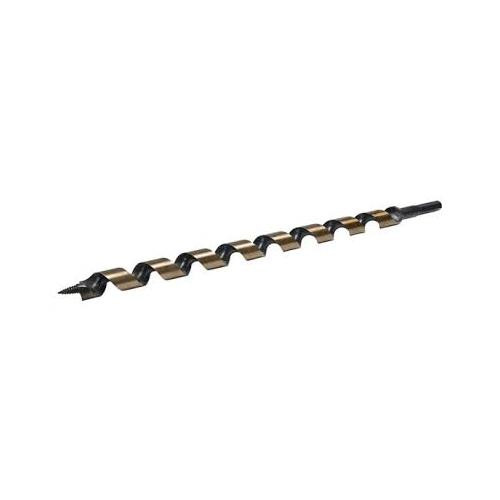 Greenlee 66PT-15/16 Nail Eater Extreme Auger Bit, 15/16-Inch
