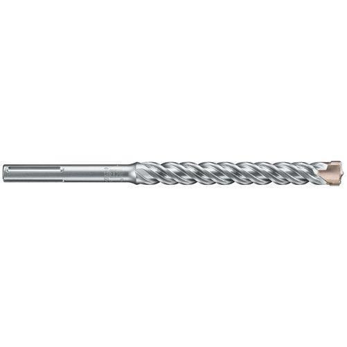 DEWALT DW5827 1-3/8-Inch by 18-Inch by 22-1/2-Inch 4-Cutter SDS Max Rotary Ha...
