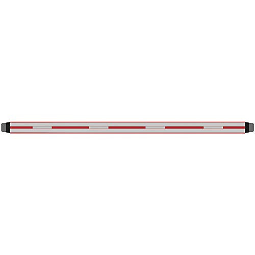 SKIL 24 Digital Level - LV941901