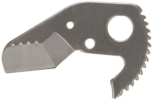 hilmor 1885394 Ratcheting Plastic Tube Cutter Rep Blade for hilmor item 1885393