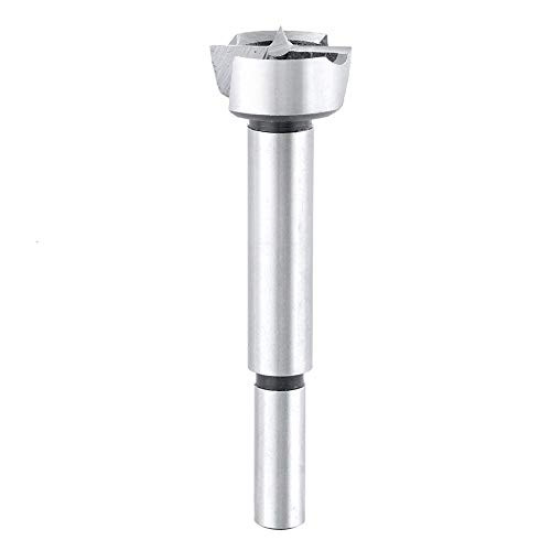 Amana Tool - FO-254 Forstner Pattern Bit 1" Dia x 3/8 Shank
