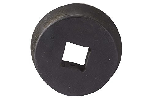 Sunex 267013 1/2-Inch Drive 1-1/8-Inch 12-Point Deep Impact Socket
