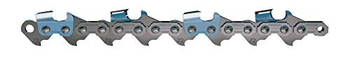 Oregon E68 PowerCut 18-Inch Chainsaw Chain, Fits Dolmar, Husqvarna, Jonsered