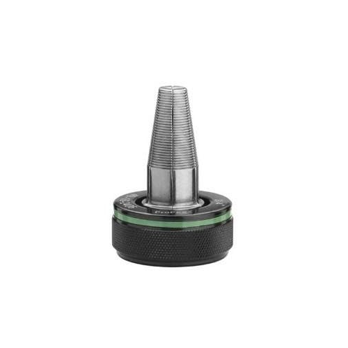Milwaukee 49-16-2406 3/4-Inch S ProPEX Expander Head