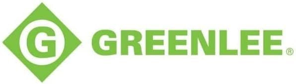 Greenlee - Roller (2" Imc), Bending (25279)