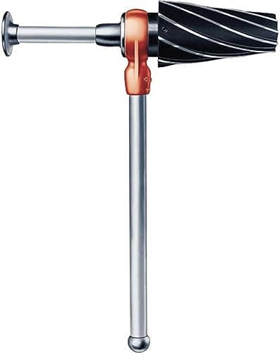 RIDGID 34960-0 254 Spiral Pipe Reamer