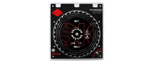 SKILSAW SPT1000 16-5/16'' 32T Circular Saw Blade