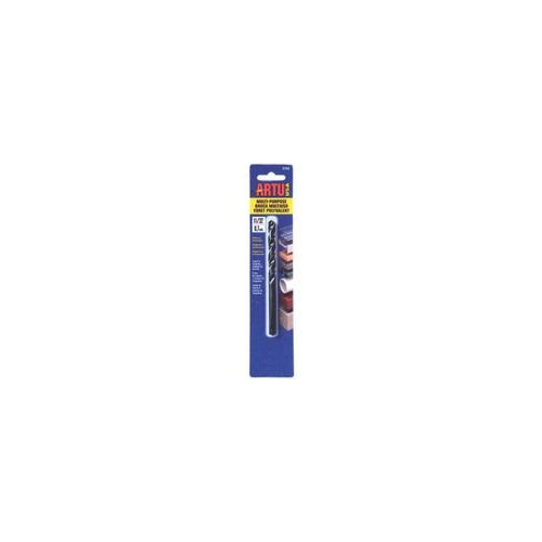 Artu 11/32X5In Multi-Purp Drill Bit 1042
