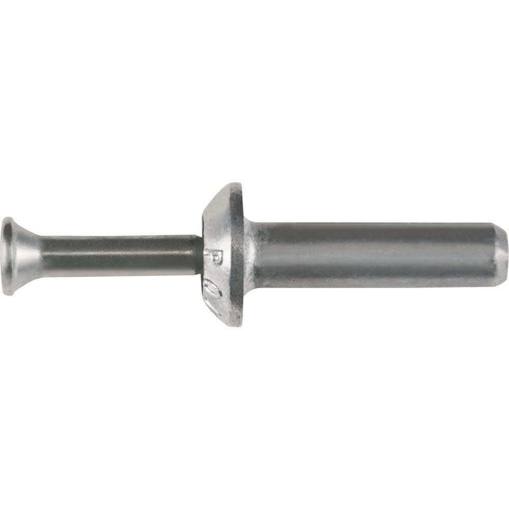 DeWalt Powers 02844-PWR (100 Per Box) Zamac Hammer Screw 1/4"x1-1/2" Fasteners