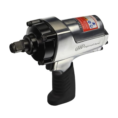 Ingersoll Rand 259G 3/4" Impact Air Wrench