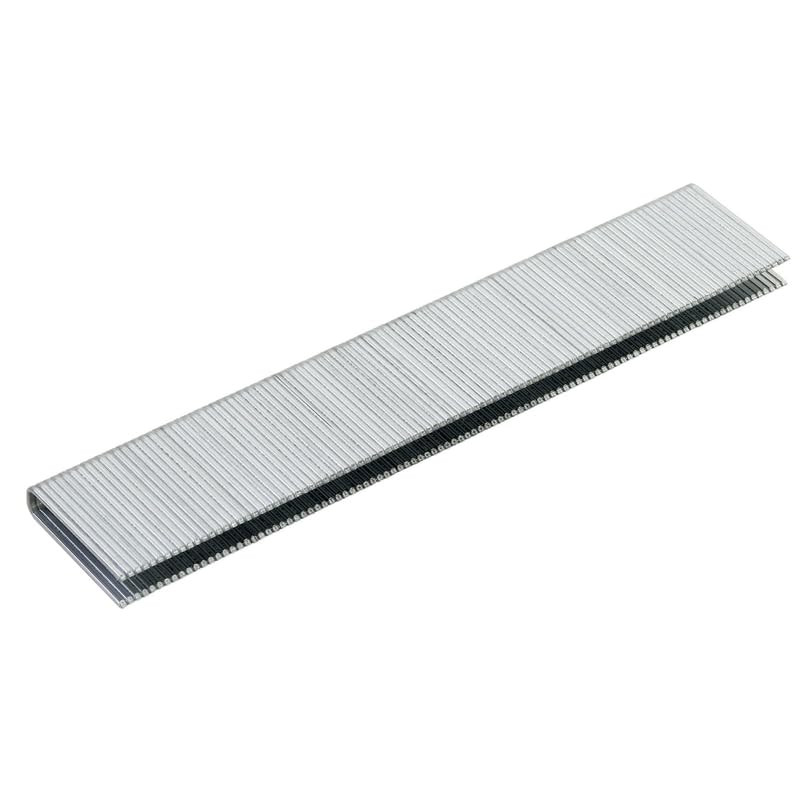 Bostitch Staple (3000 QTY) CONSTRN 7/32 X 1-1/2 18 SX50351-1/2G