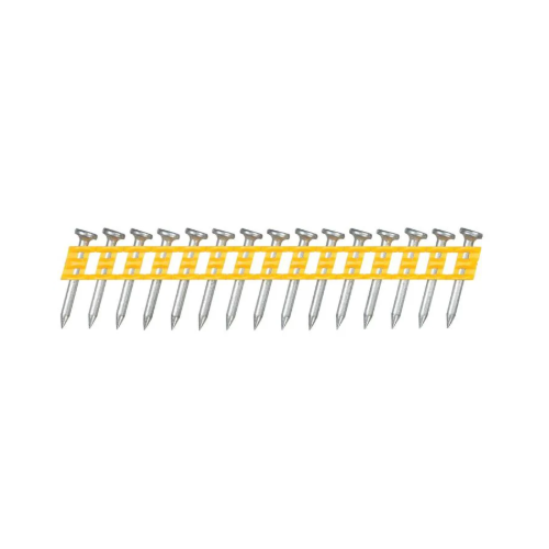 DEWALT (1000 COUNT) DCN890100 1 x .102 Inch CCN Concrete Pins