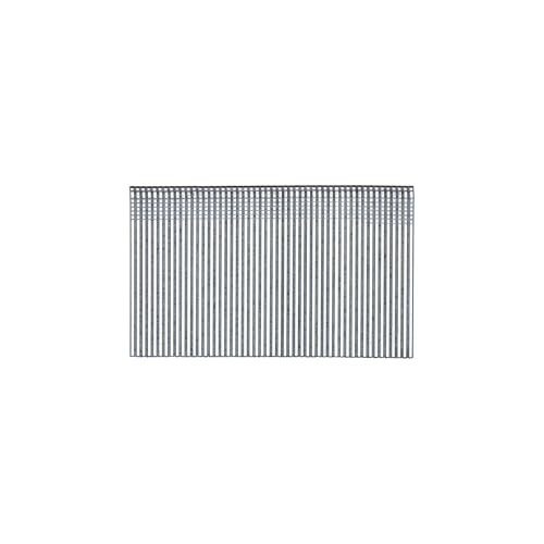 DEWALT  (2500 QUANTITY) Finish Nails, 2-1/2-Inch, 16GA,  (DCS16250)