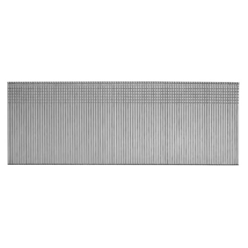 DEWALT (2500 QUANTITY)  1-3/4 in. 18 Gauge Brad Nails  (DBN18175-2)
