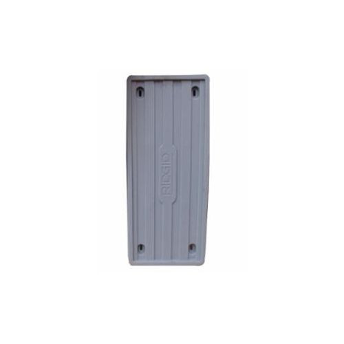 Ridgid 56872 Tray, Threading Stands