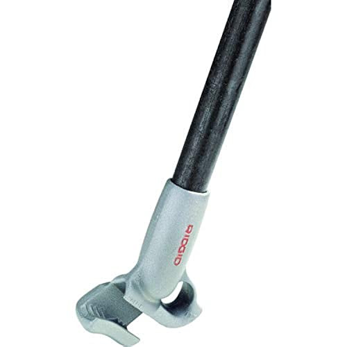 RIDGID 35235 Heavy-Wall Conduit Benders - (MODEL B-1711) 1/2"-3/4"  hw bender