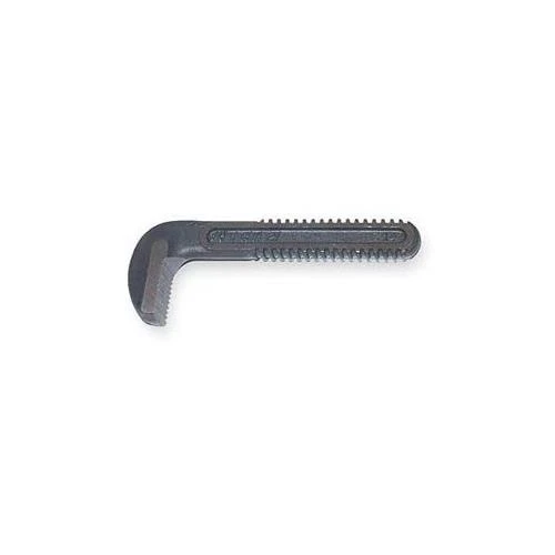 Ridgid 31605 10 Hook Jaw