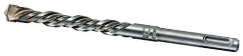Bosch HC2087 S4L SDS-Plus Shank Bit 1/2 by 16 by 18-Inch