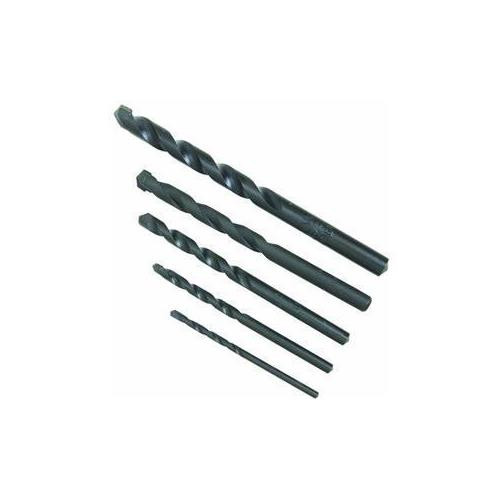 Artu 5 Pc. Multi-Purpose Drill Bit Set, 01505
