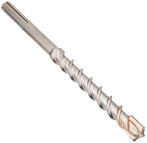 Makita T-00371 1-by-13-Inch SDS Max Bit