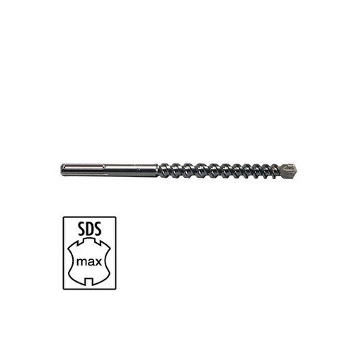 Makita T-00474 1-1/2-by-23-Inch SDS Max Bit