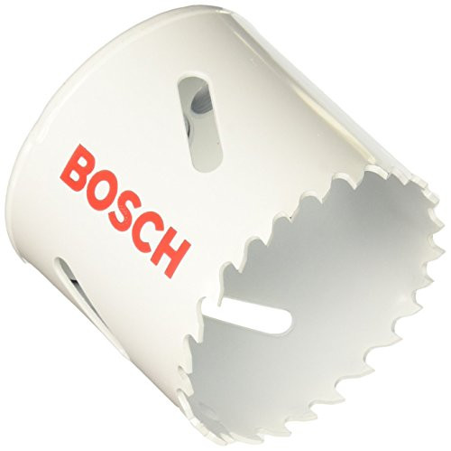 Bosch HB200 2 In. Bi-Metal Hole Saw