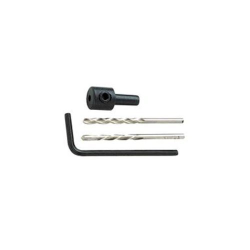 RotoZip CH01 Chuck Adapter Kit