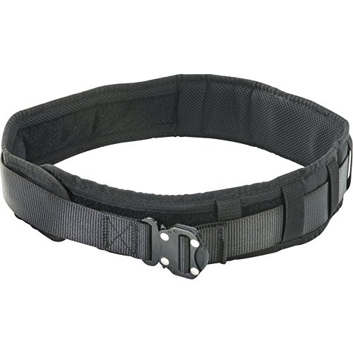Stanley Proto JBELTSET-M Tethering Medium Comfort Belt Set with (2) Belt Adapter (JBELTAD2) and D-Ring Wrist Strap System (2) JWS-DR and (2) JLANWR6LB