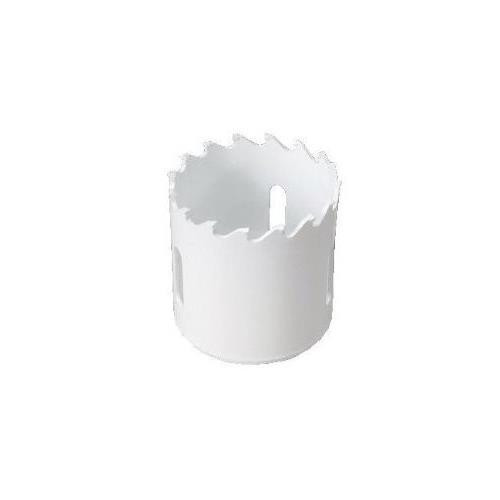 Lenox Tools 3022222CT 22 Carbide Tipped Holesaw, 1-3/8-Inch or 35mm