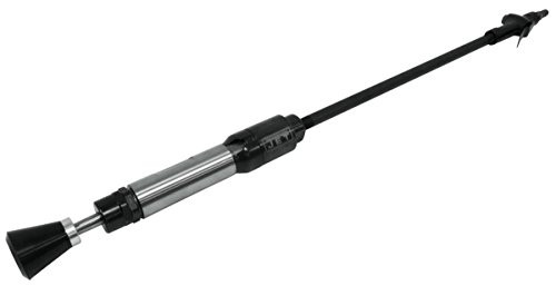Jet Jct-1603, Floor Sand Rammer, 550603