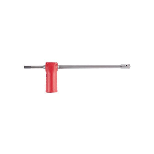 MILWAUKEE SDS-Max VAC Bit 7/8" x 15.75" x 23-1/2"